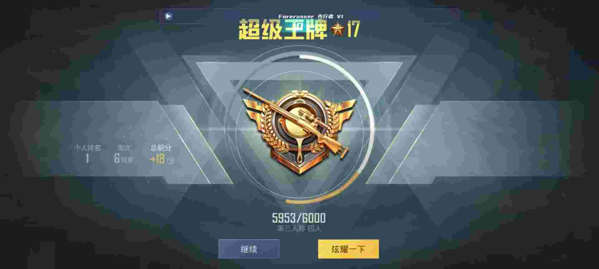 和平精英鸡腿辅助自瞄 - ��ƽ��Ӣ�д����������辅助预览图